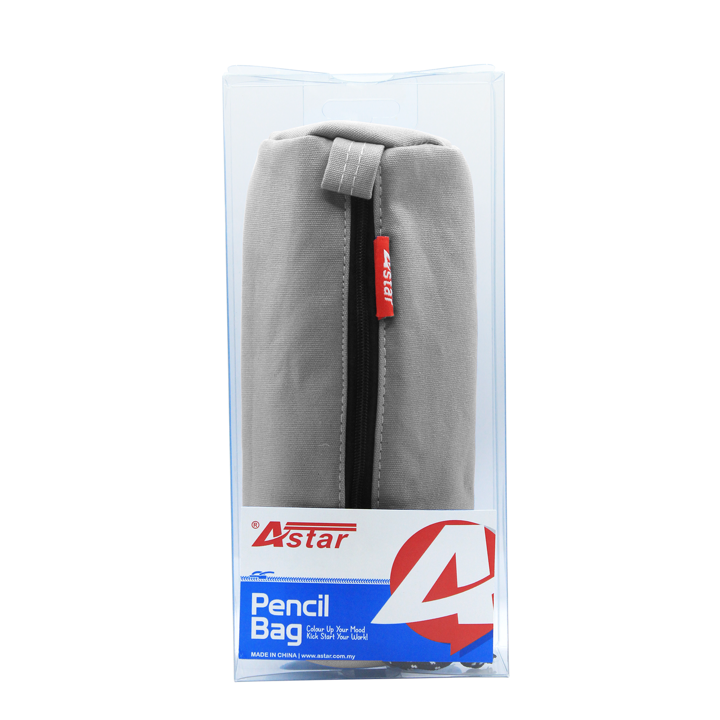 DSC0006 - ASTAR PENCIL BAG