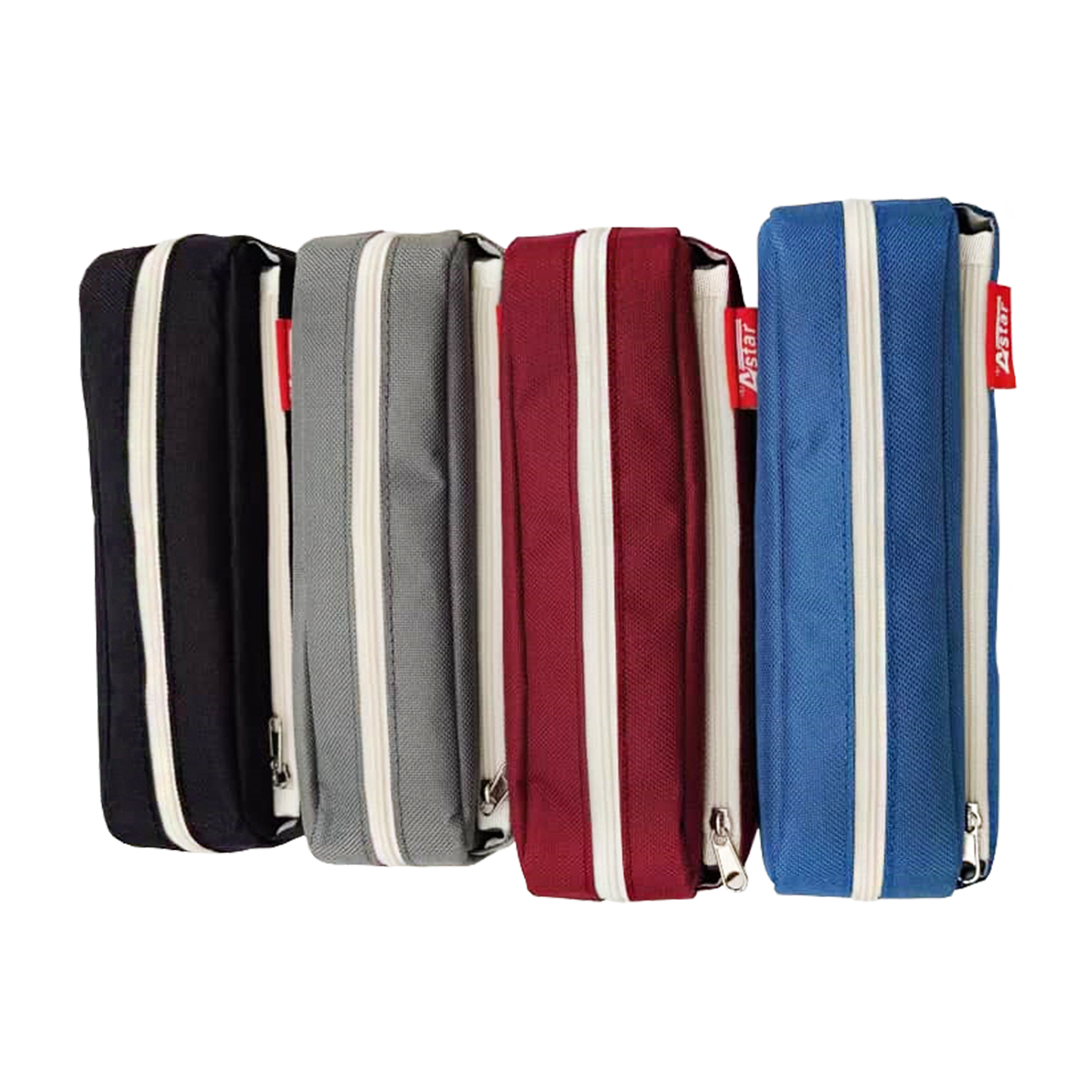 DSC0007 - ASTAR PENCIL BAG