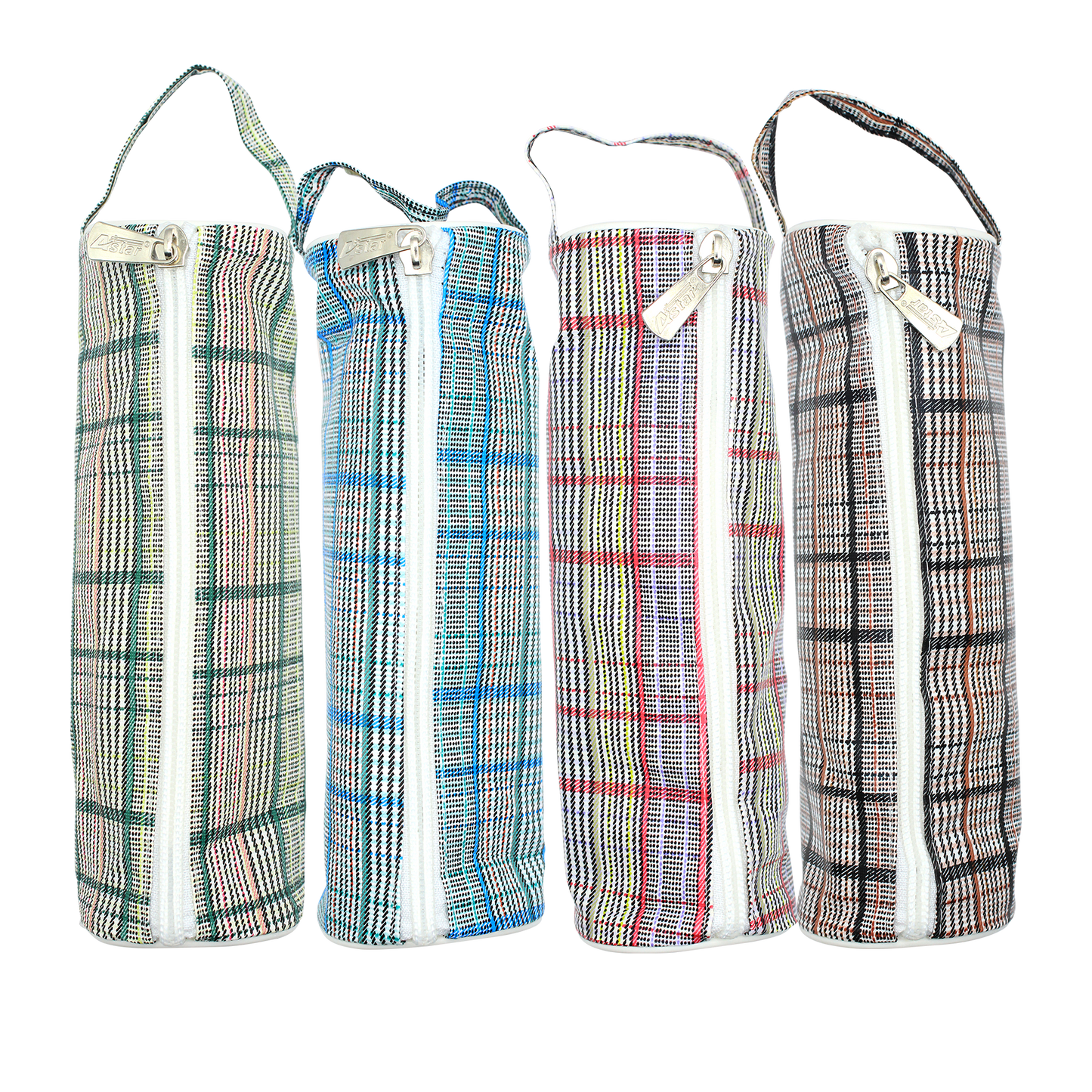 DSC1 - ASTAR PENCIL BAG