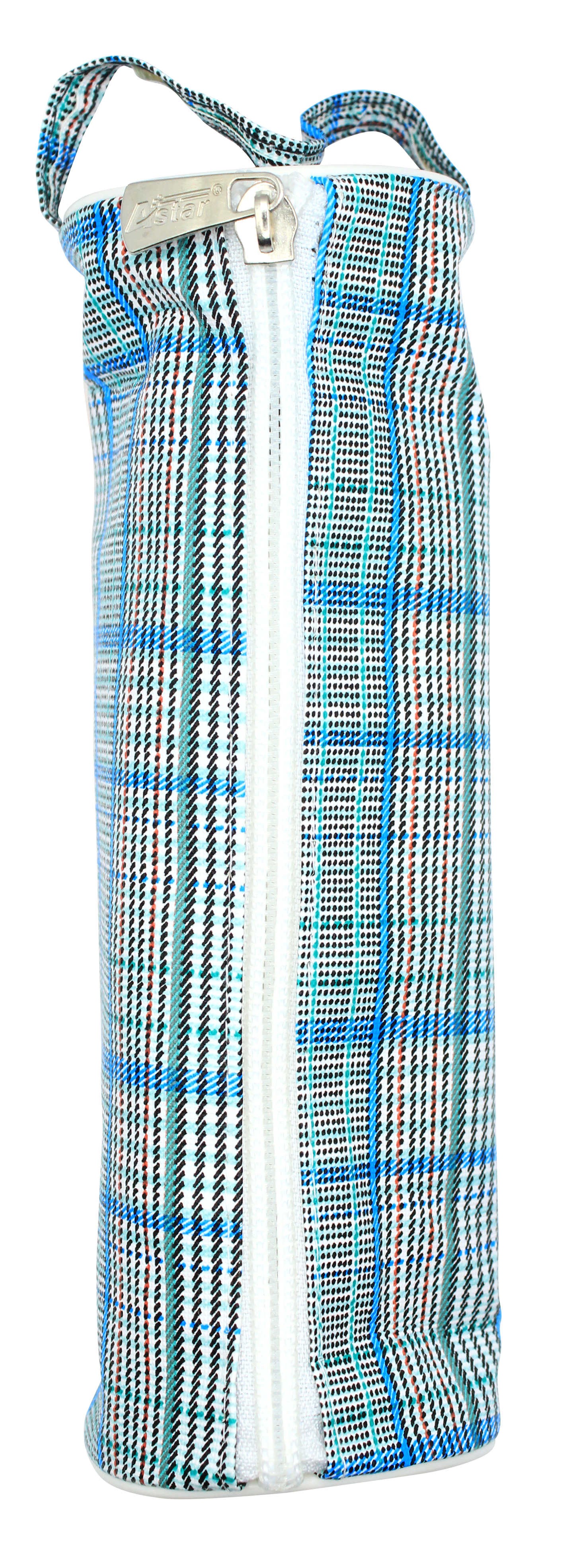 DSC1 - ASTAR PENCIL BAG