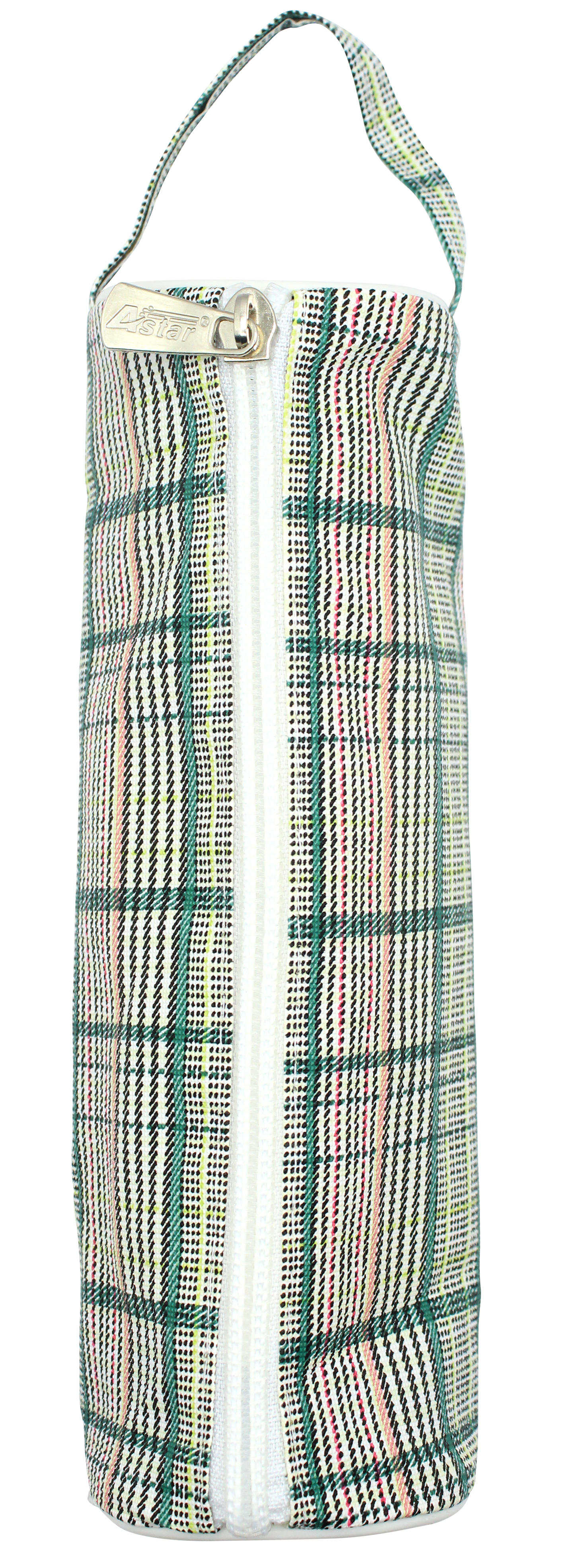 DSC1 - ASTAR PENCIL BAG
