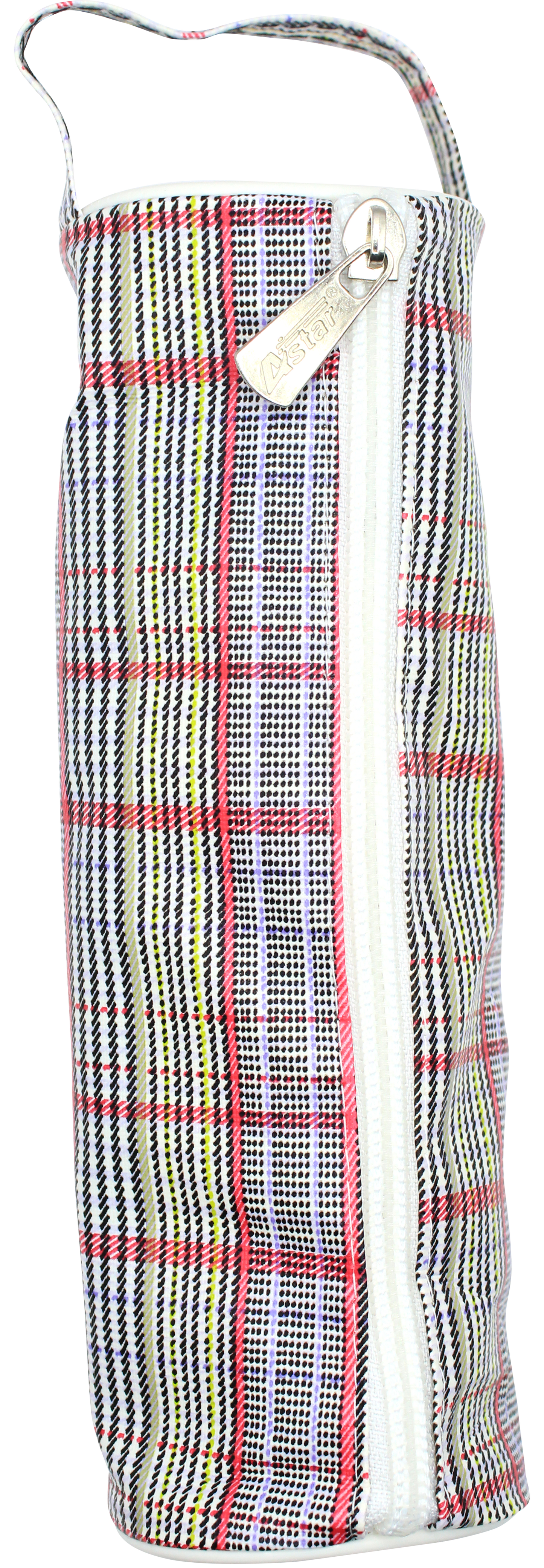 DSC1 - ASTAR PENCIL BAG