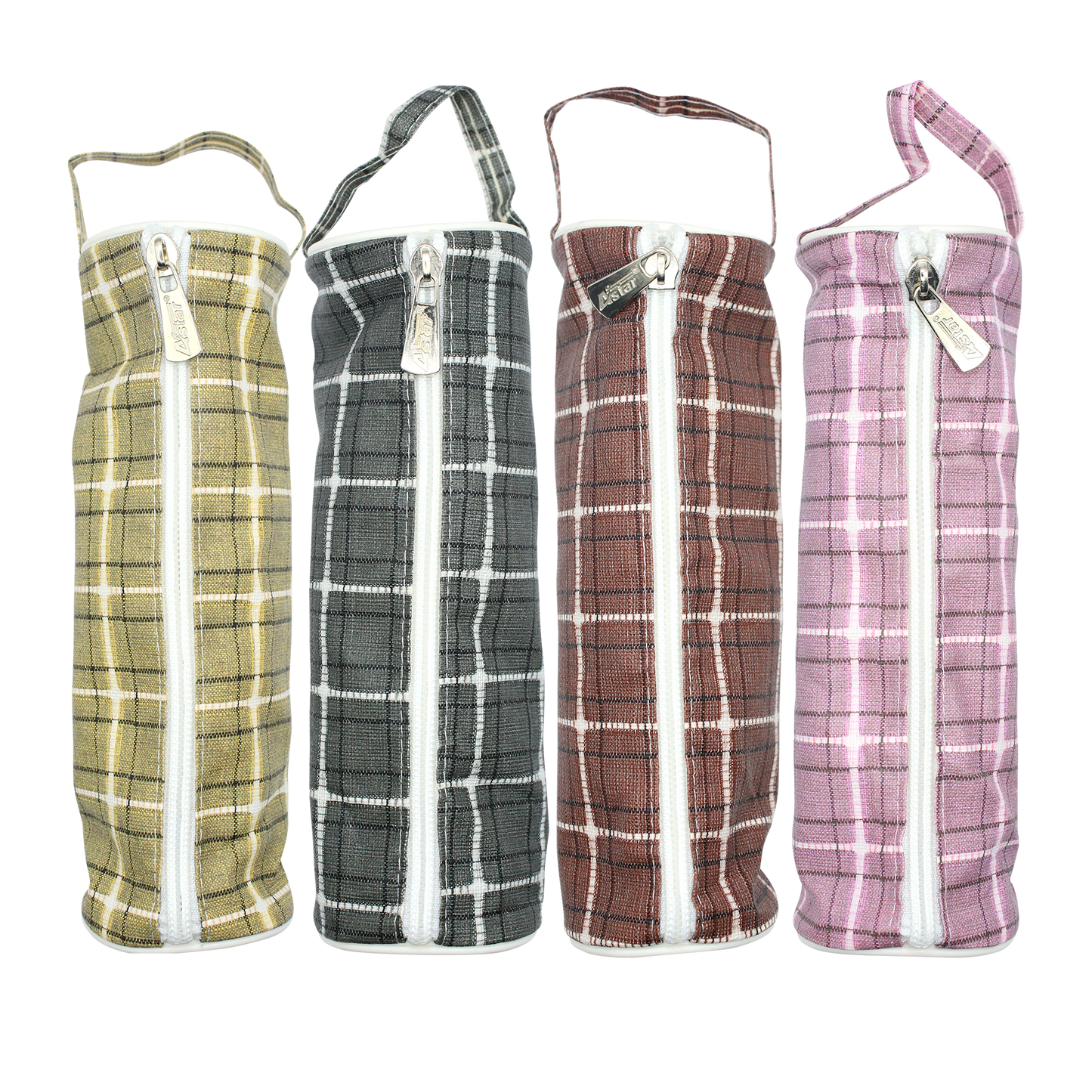 DSC2 - ASTAR PENCIL BAG