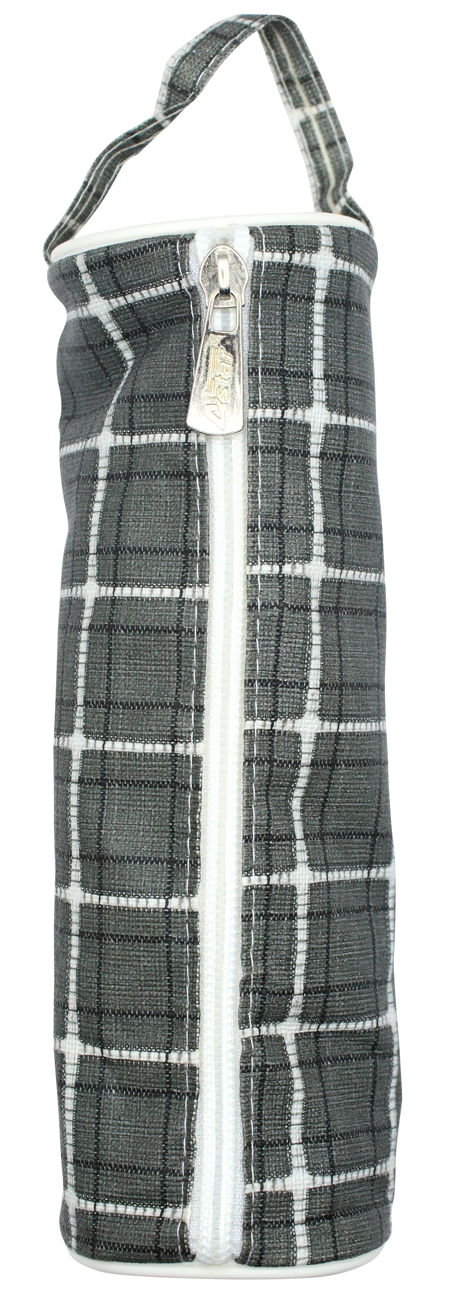 DSC2 - ASTAR PENCIL BAG