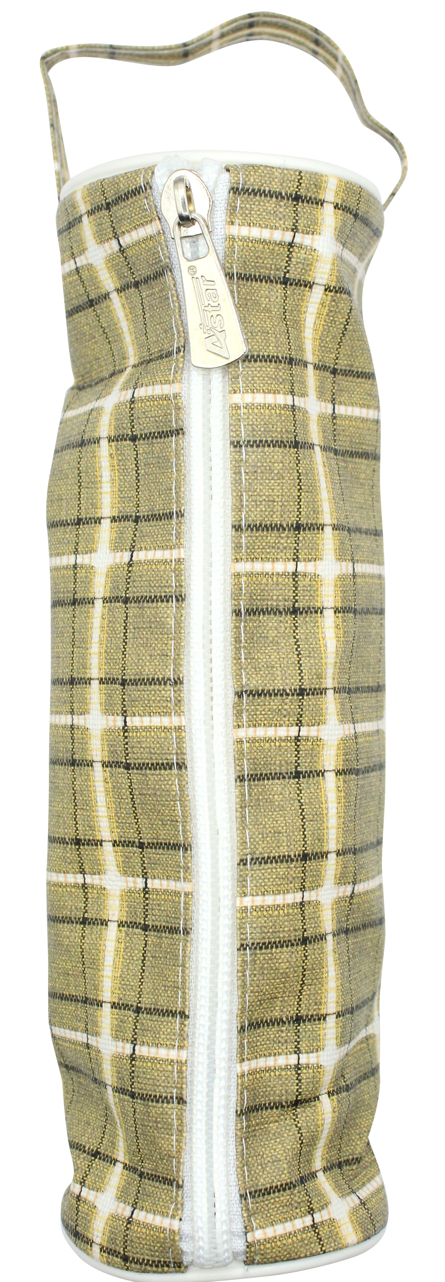 DSC2 - ASTAR PENCIL BAG