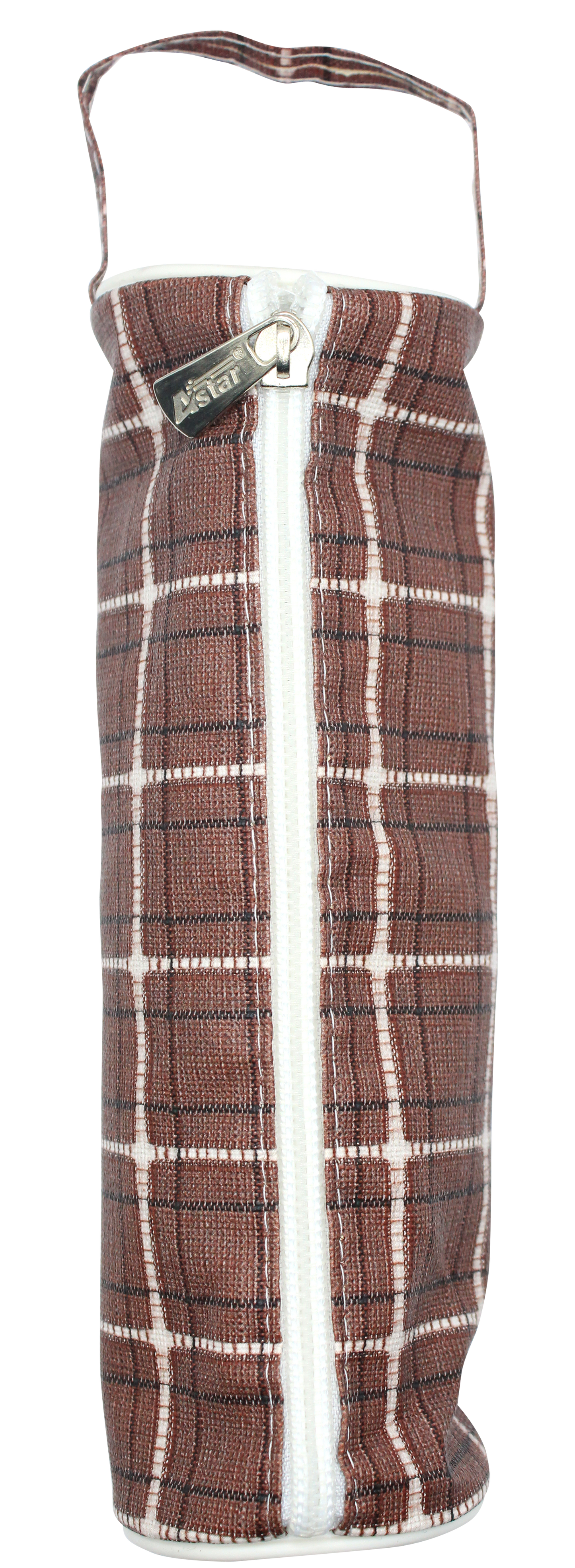 DSC2 - ASTAR PENCIL BAG
