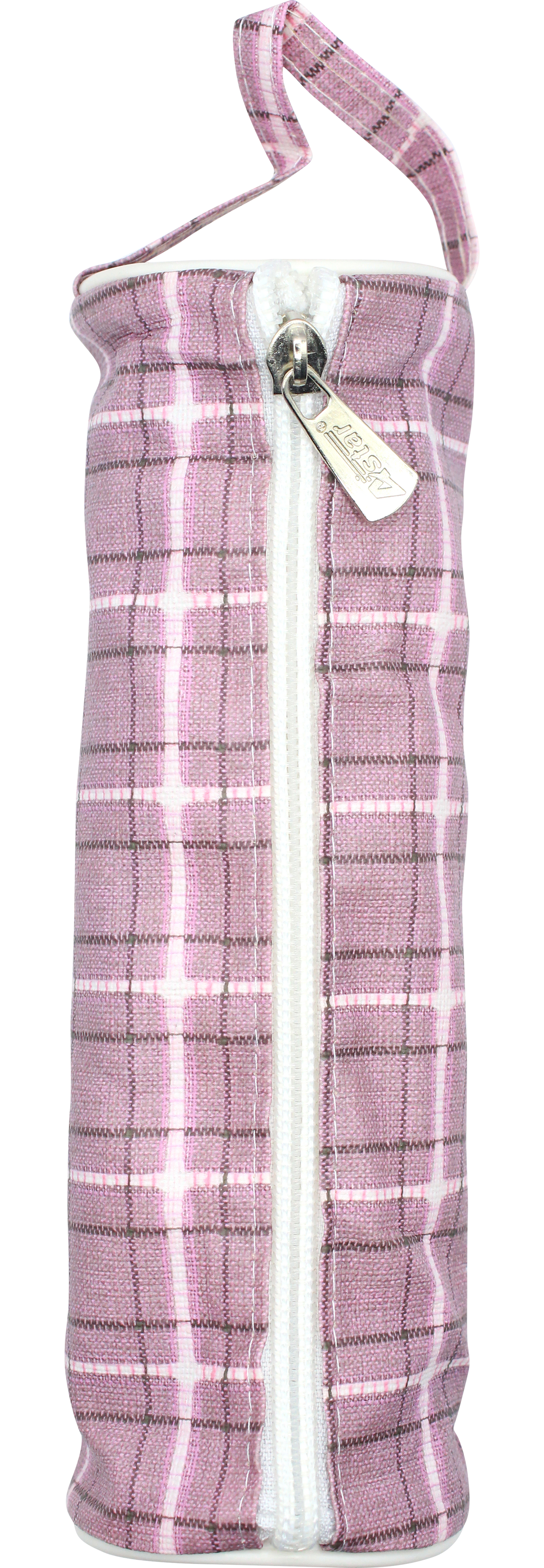 DSC2 - ASTAR PENCIL BAG