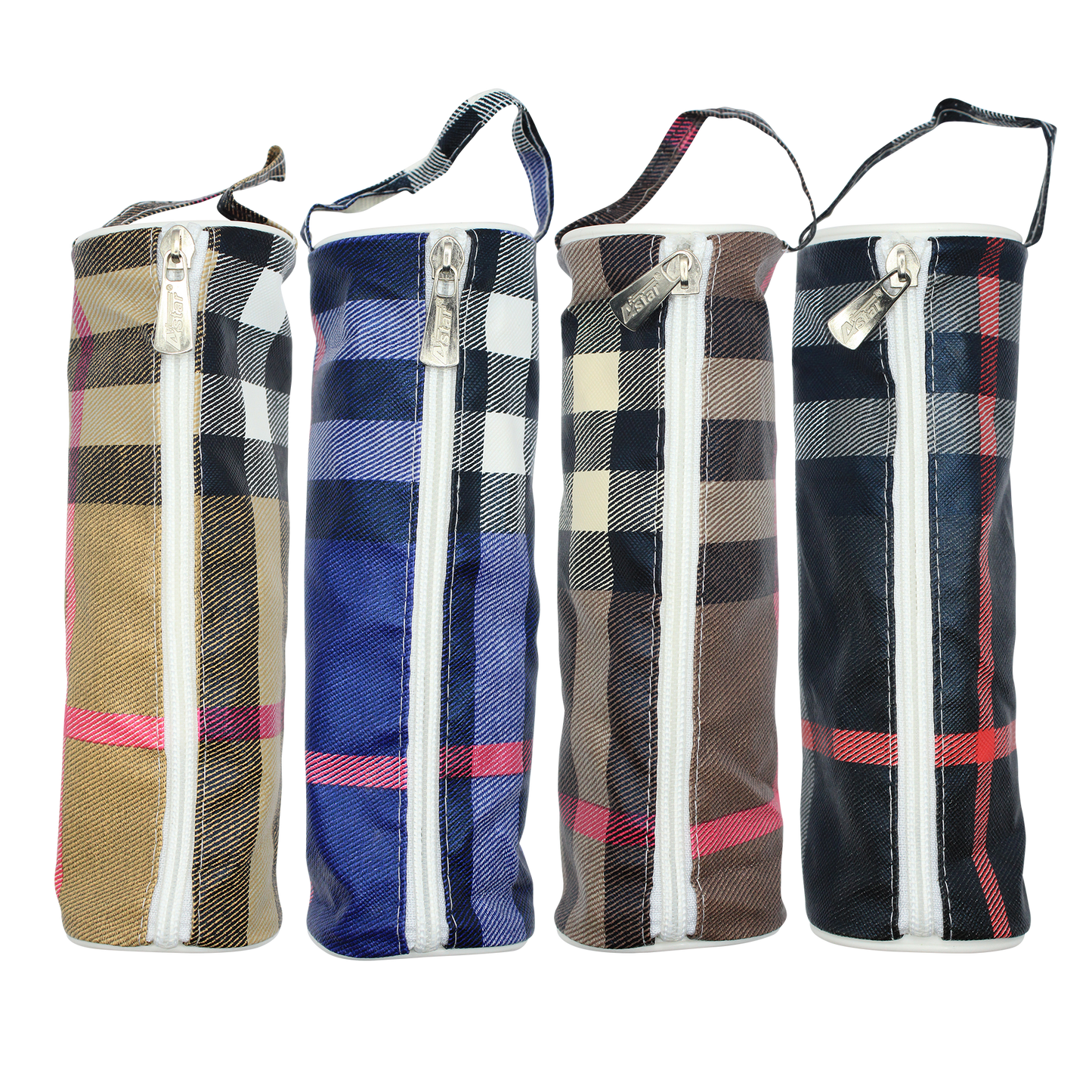 DSC3 - ASTAR PENCIL BAG