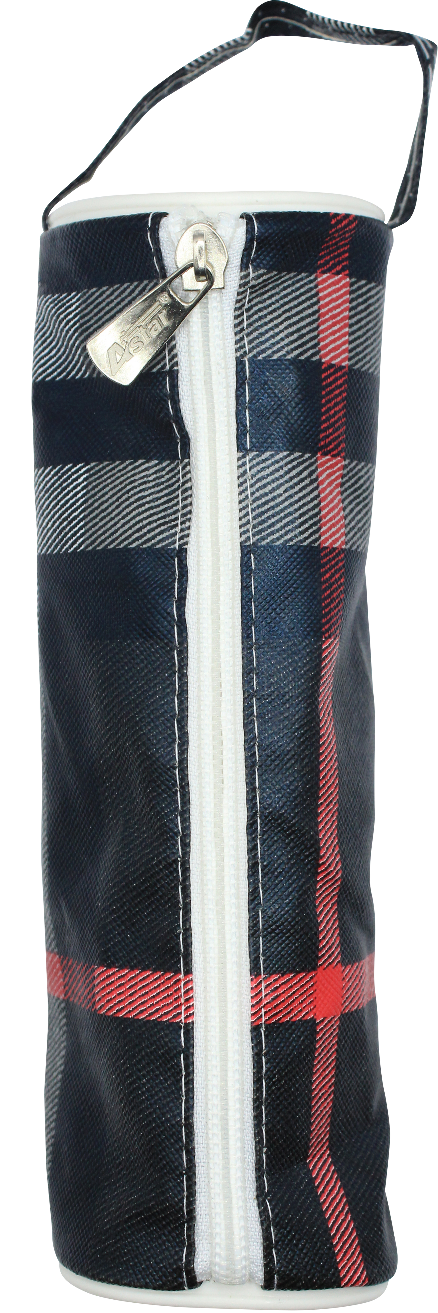 DSC3 - ASTAR PENCIL BAG