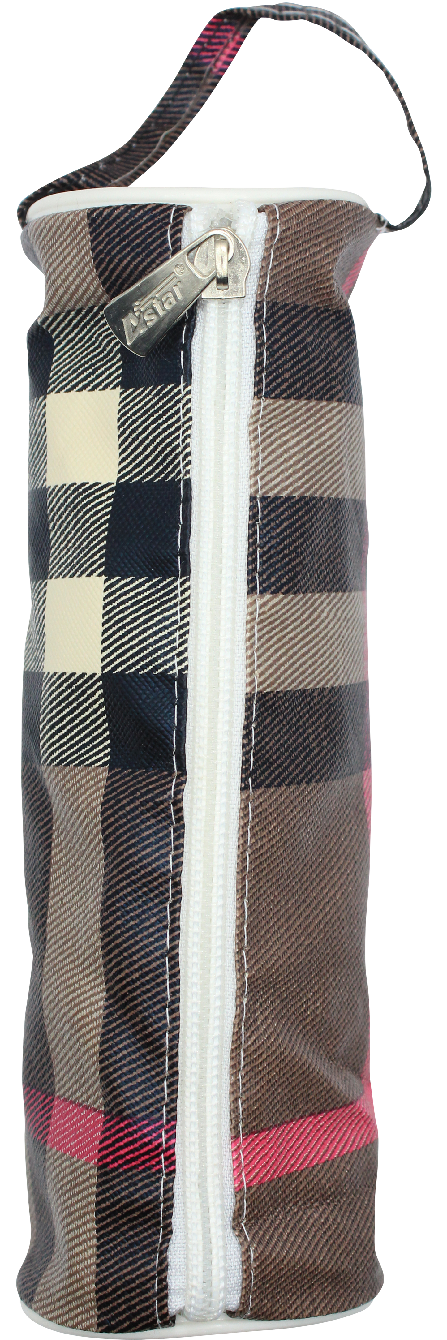 DSC3 - ASTAR PENCIL BAG