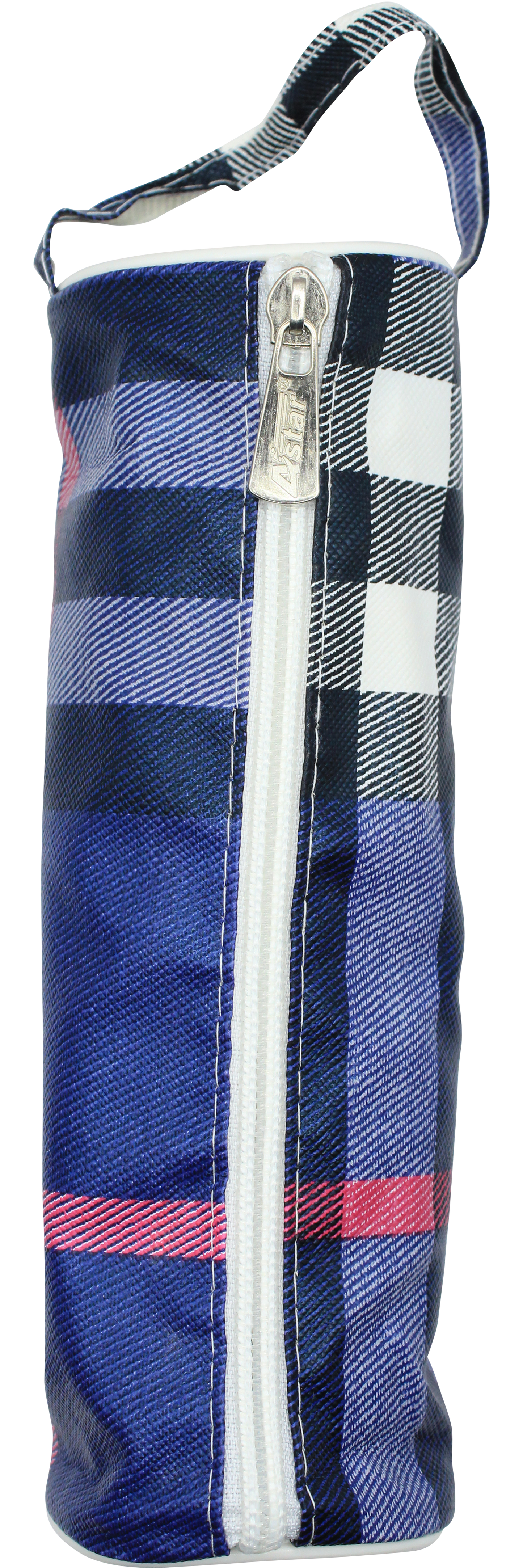 DSC3 - ASTAR PENCIL BAG