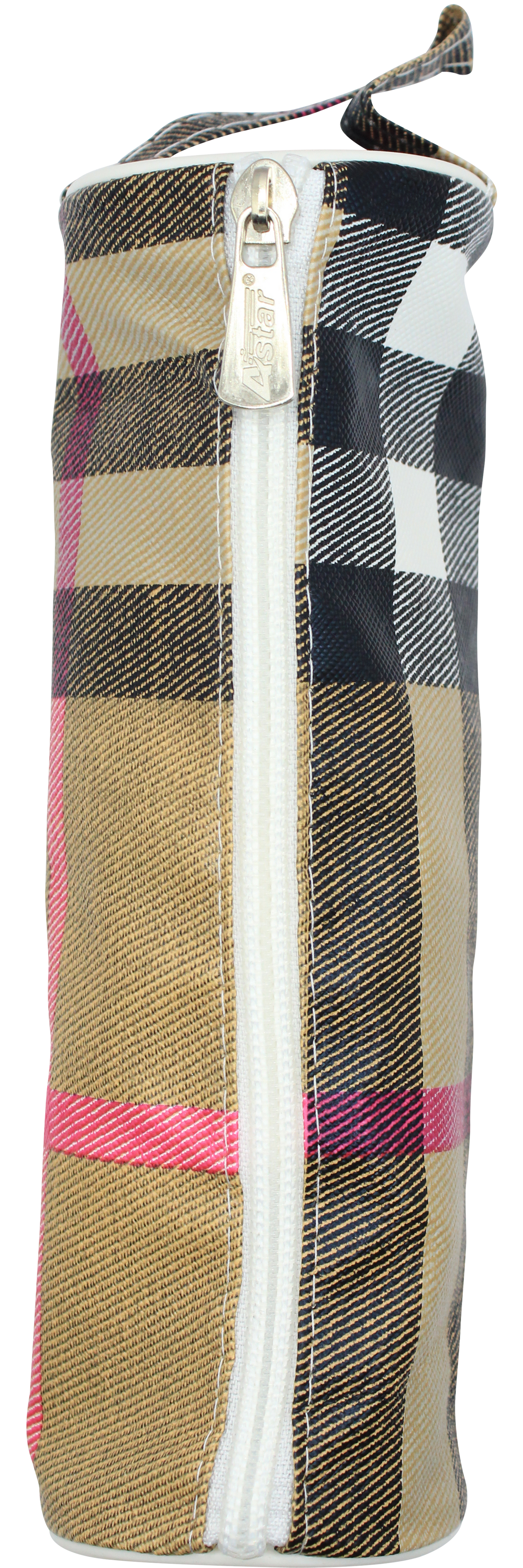 DSC3 - ASTAR PENCIL BAG