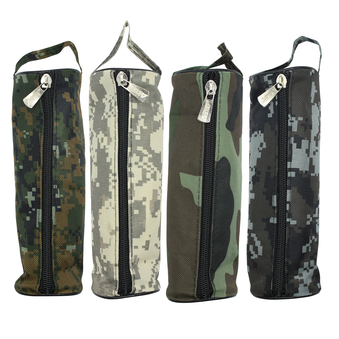 DSC4 - ASTAR PENCIL BAG