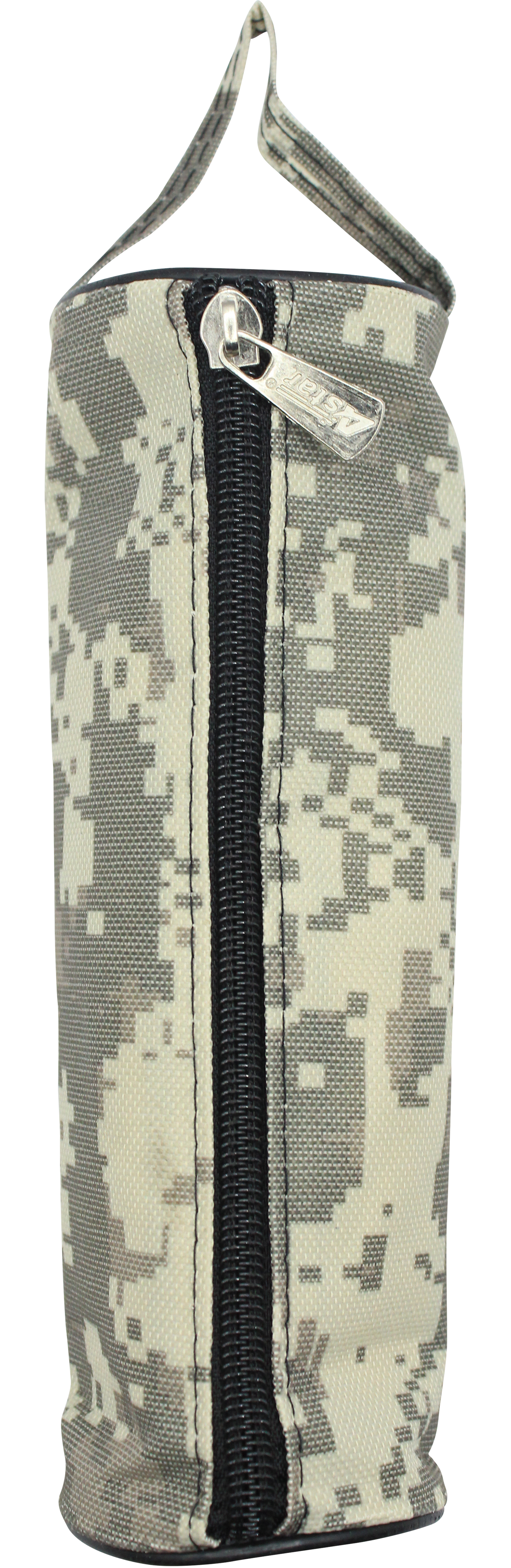 DSC4 - ASTAR PENCIL BAG