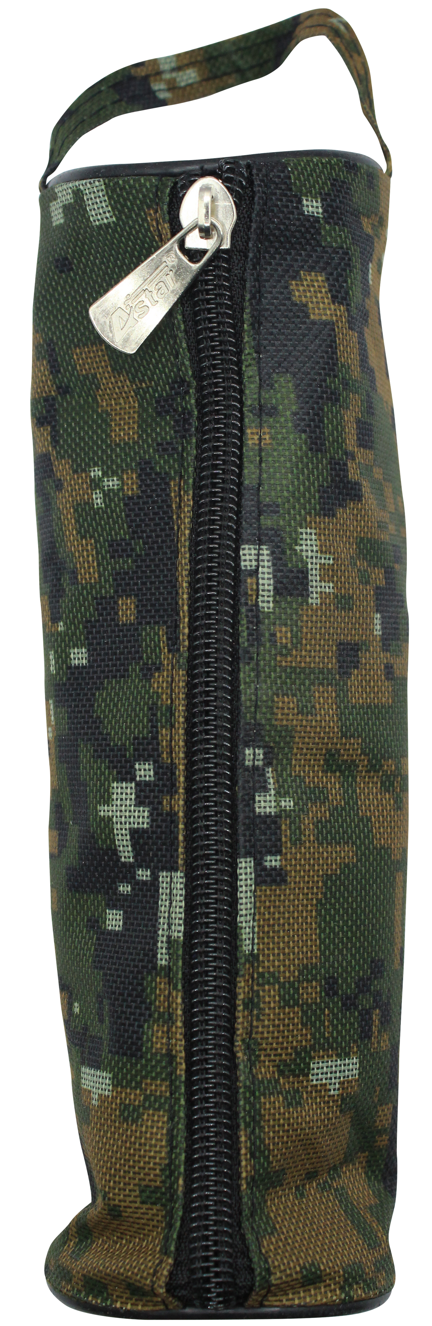 DSC4 - ASTAR PENCIL BAG