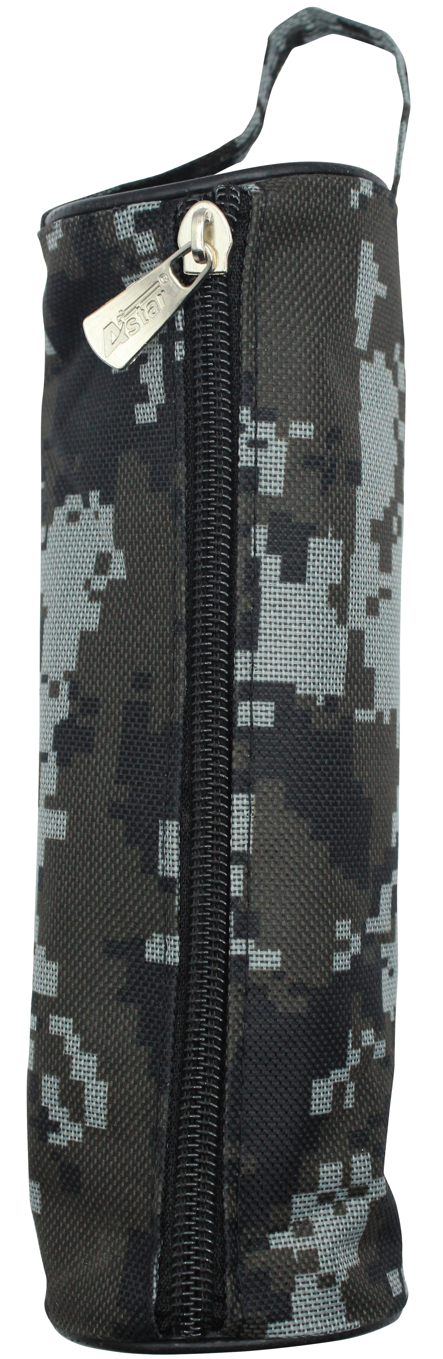 DSC4 - ASTAR PENCIL BAG