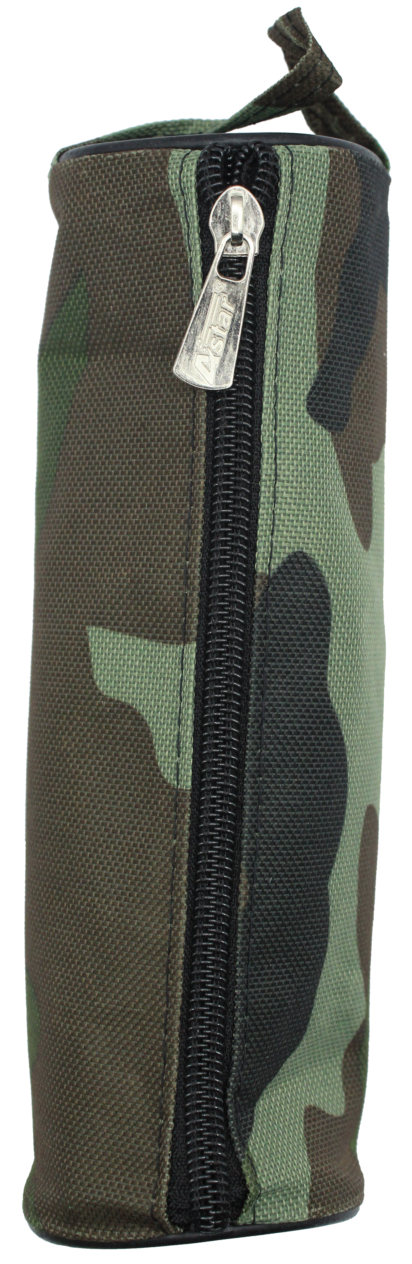 DSC4 - ASTAR PENCIL BAG