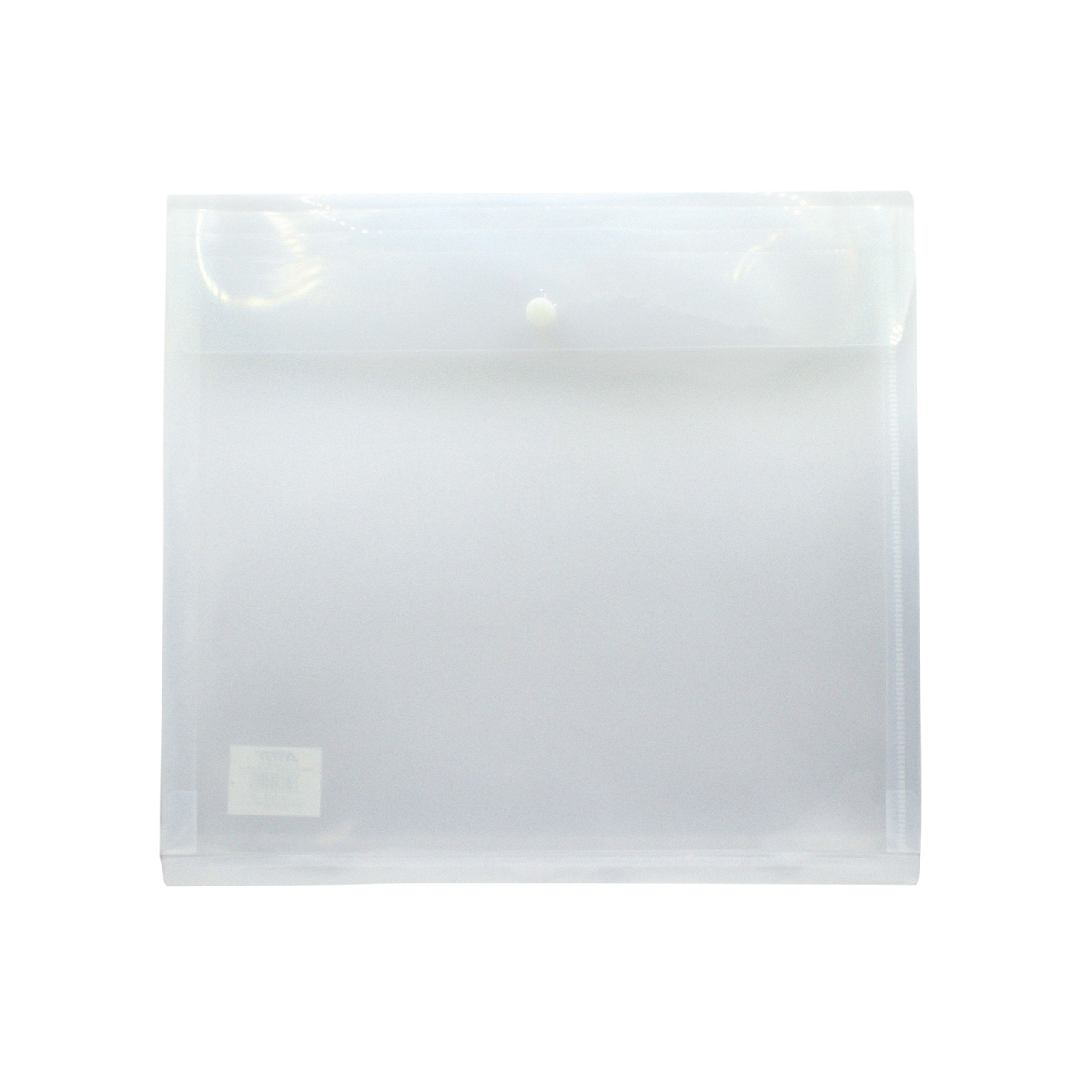 ENA4-W - ASTAR HOLDER FILE