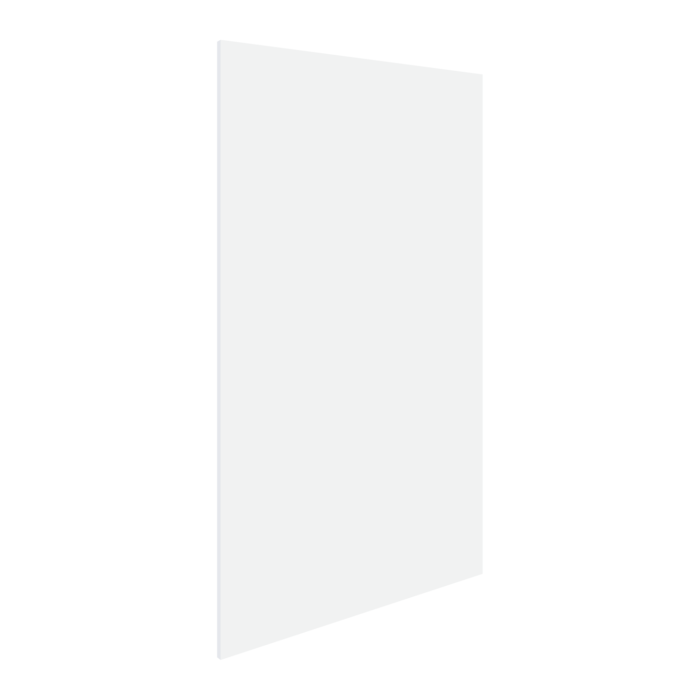 FB12 - ASTAR COLOUR FOAM BOARD