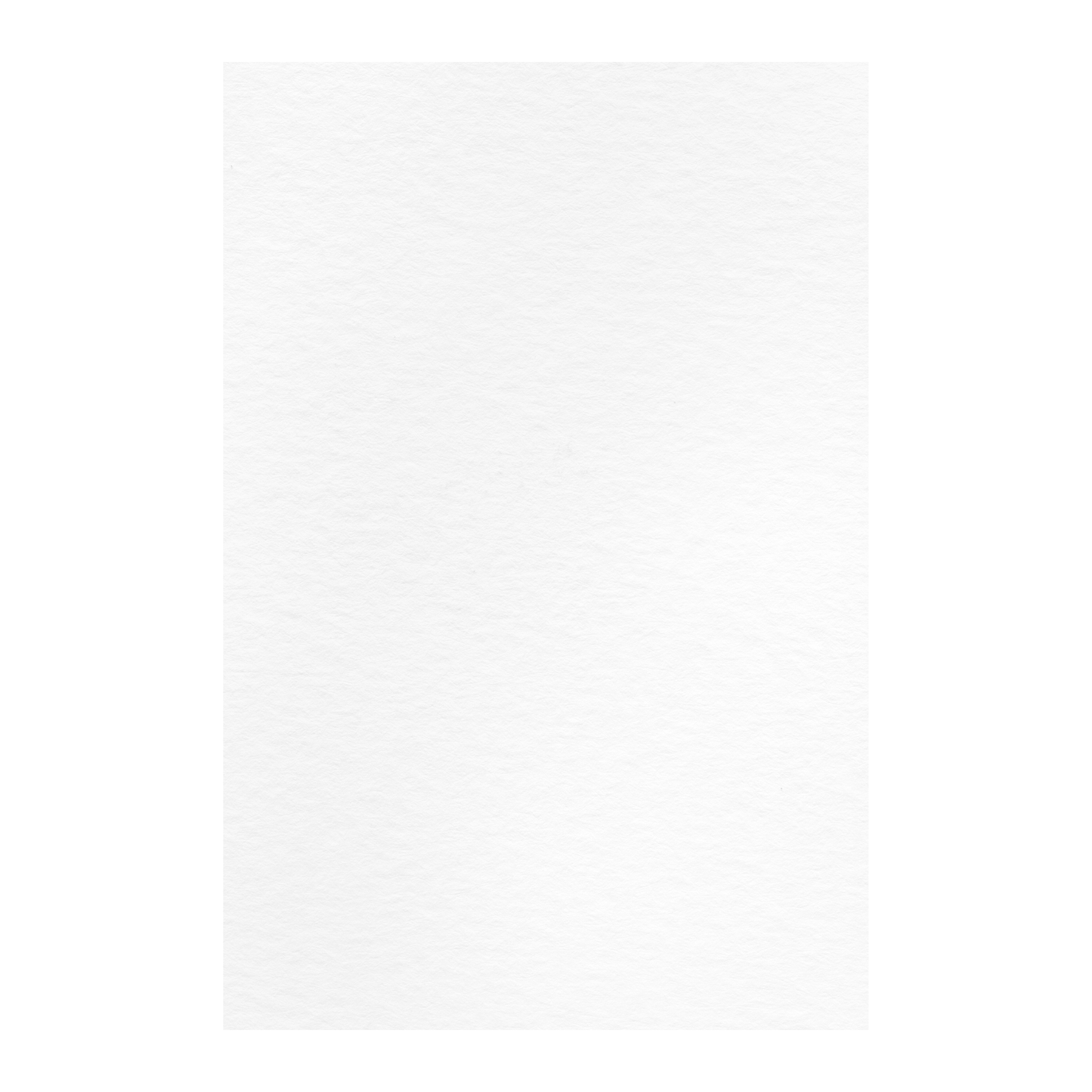 WPB-010 - ASTAR WHITE PAPER BOARD