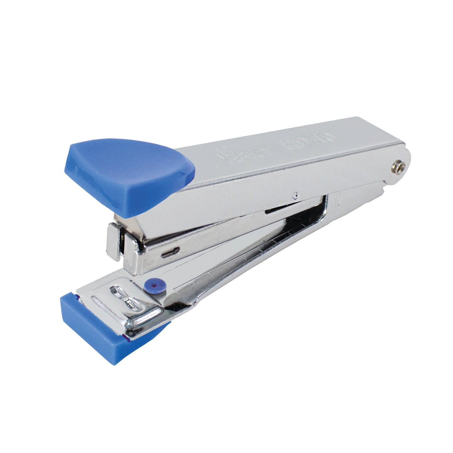 HD10 - ASTAR STAPLER