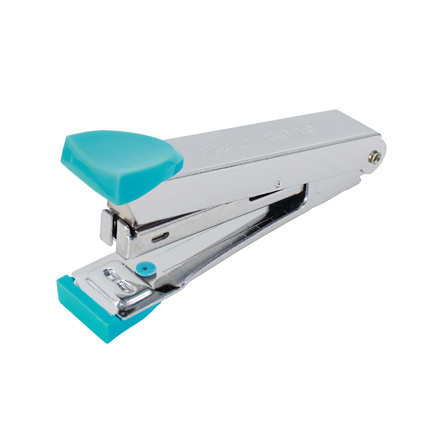 HD10 - ASTAR STAPLER