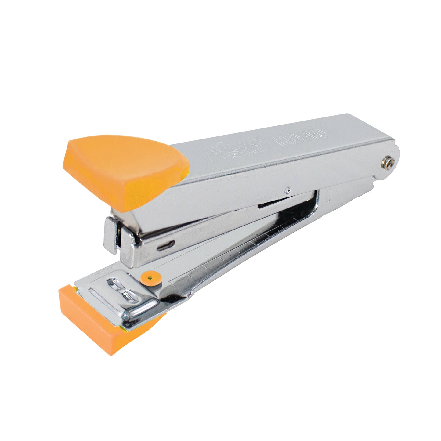 HD10 - ASTAR STAPLER