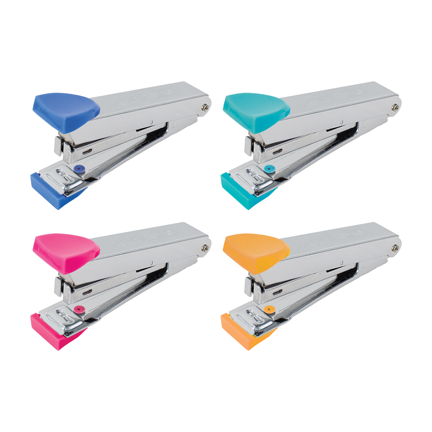 HD10 - ASTAR STAPLER