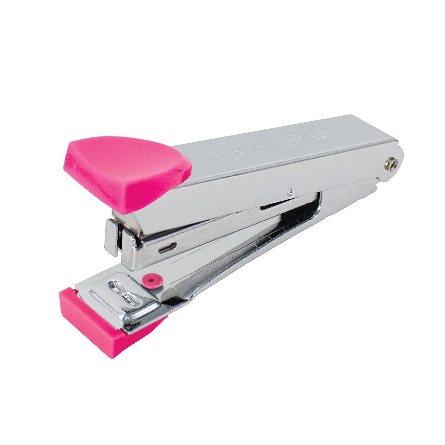 HD10 - ASTAR STAPLER