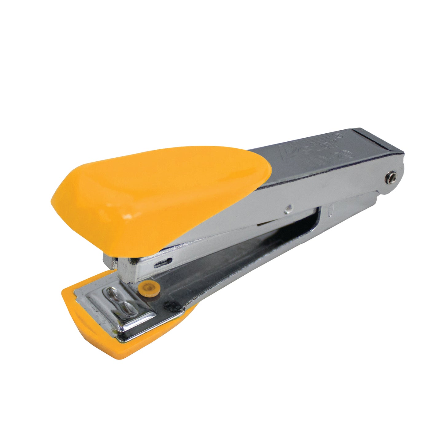 HD20 - ASTAR STAPLER