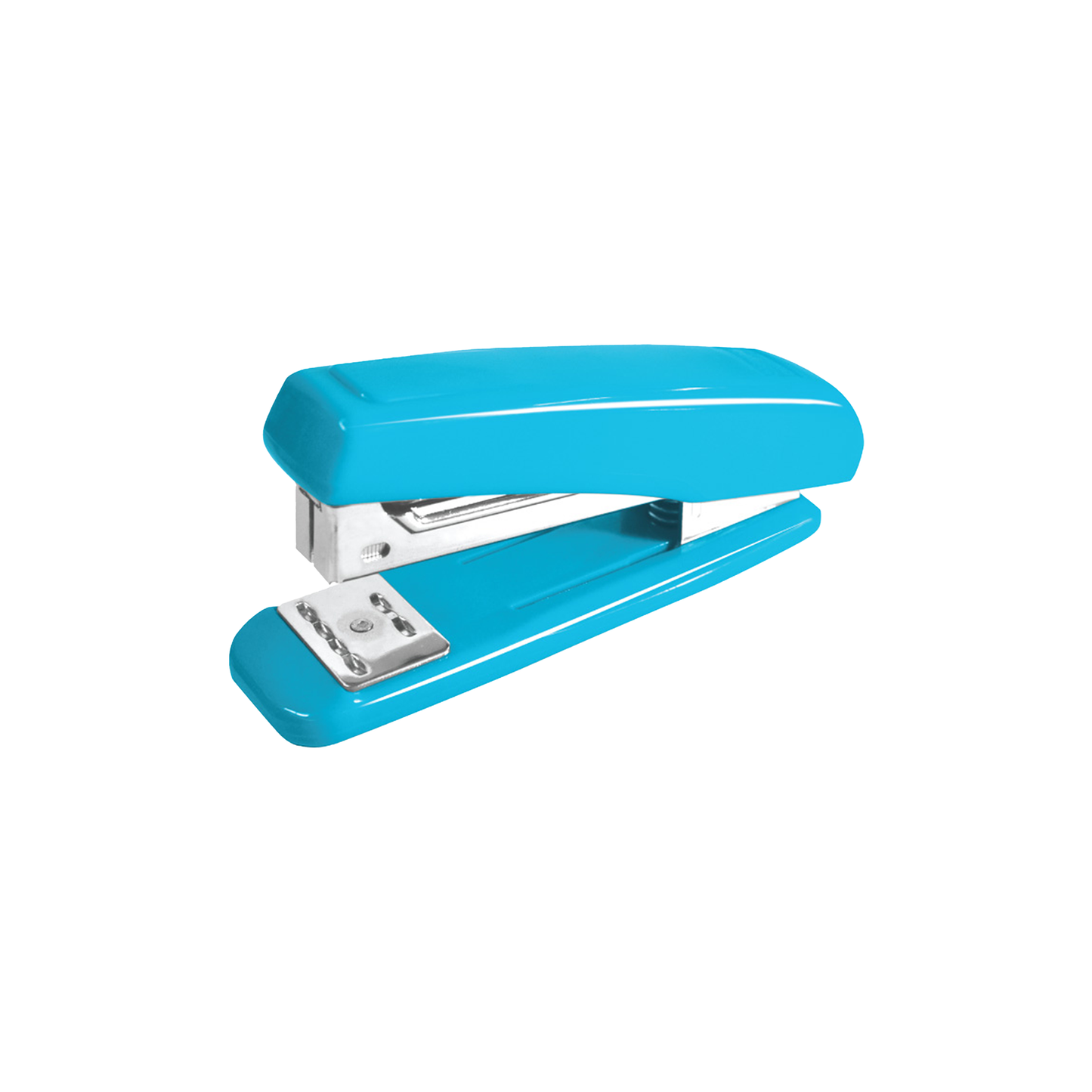 HD55 - ASTAR STAPLER