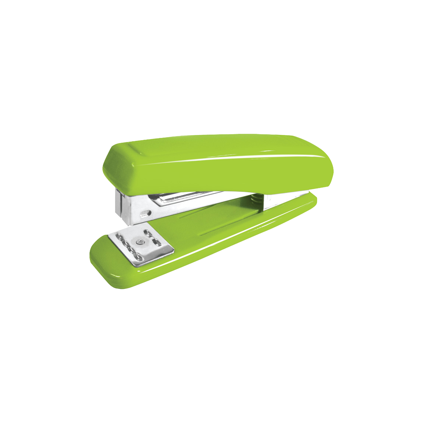 HD55 - ASTAR STAPLER