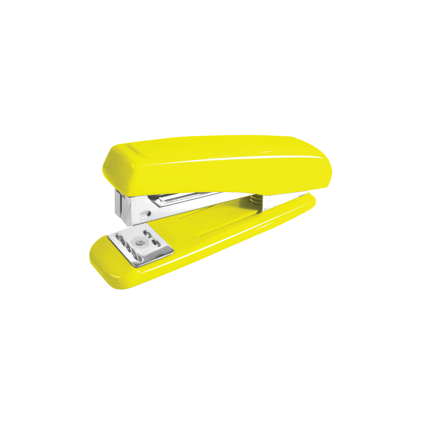 HD55 - ASTAR STAPLER