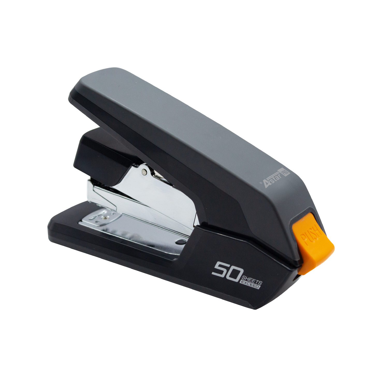 HDS0387 - ASTAR PRO HEAVY DUTY STAPLER
