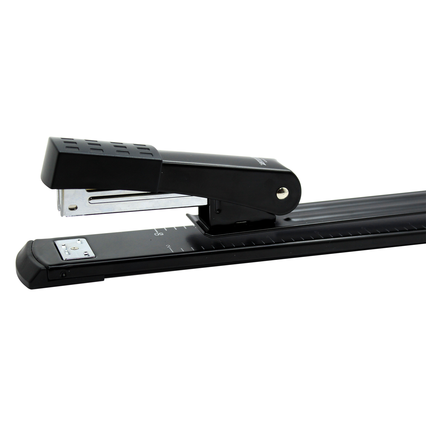 HDS5927 - ASTAR PRO HEAVY DUTY LONG ARM STAPLER