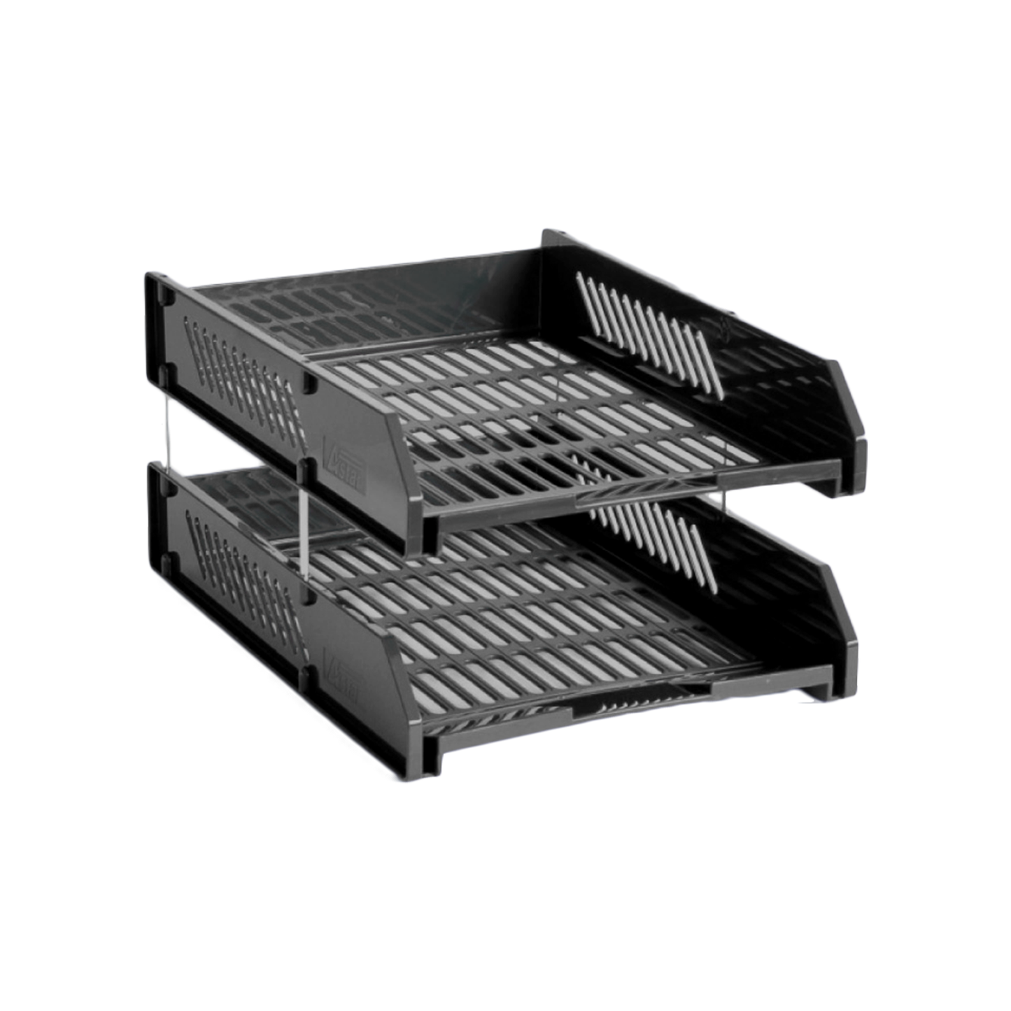 LC001 - ASTAR LETTER TRAY