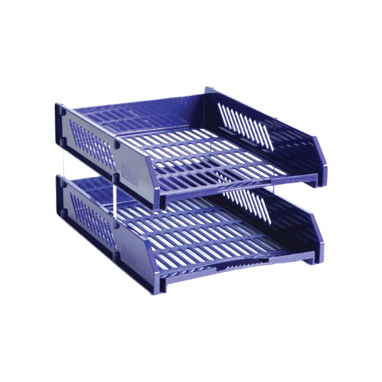 LC001 - ASTAR LETTER TRAY