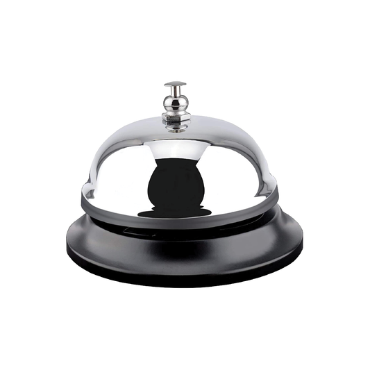 3A00 - GENMES CALL BELL