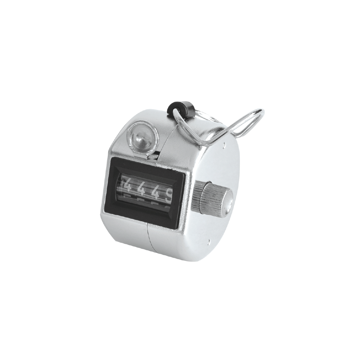 2410 - GENMES TALLY COUNTER