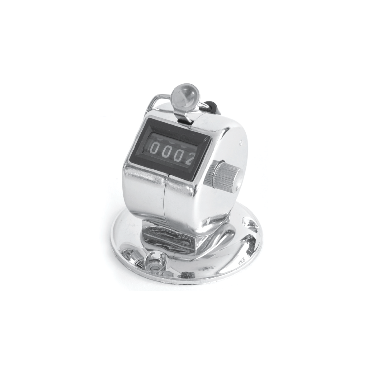 B420 - GENMES DESK TALLY COUNTER