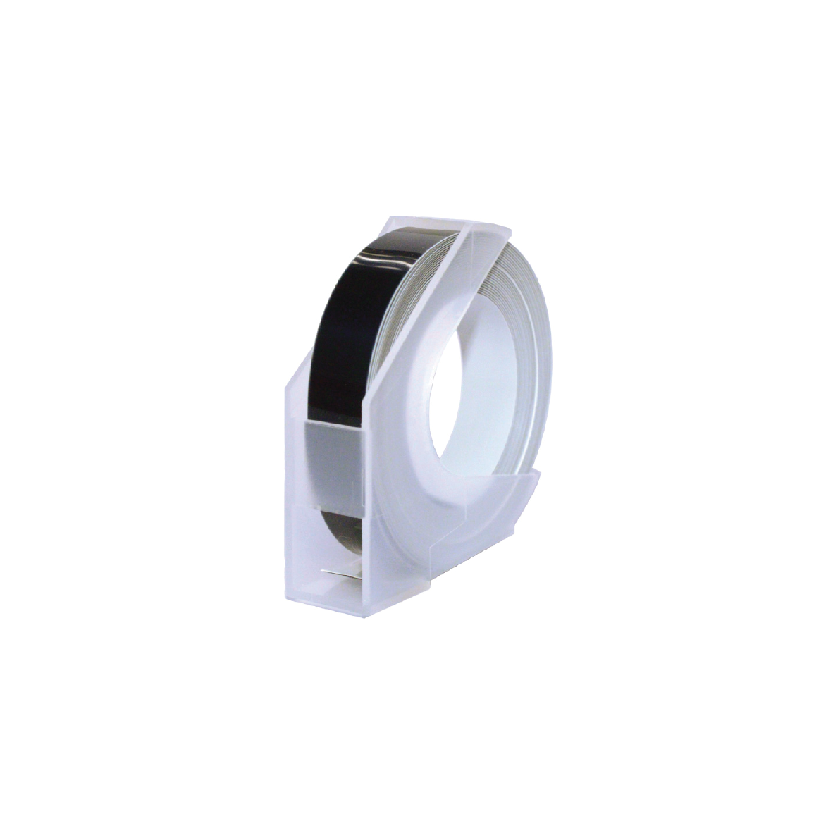 TWT-9-BK - MOTEX TAPE WRITER REFILL