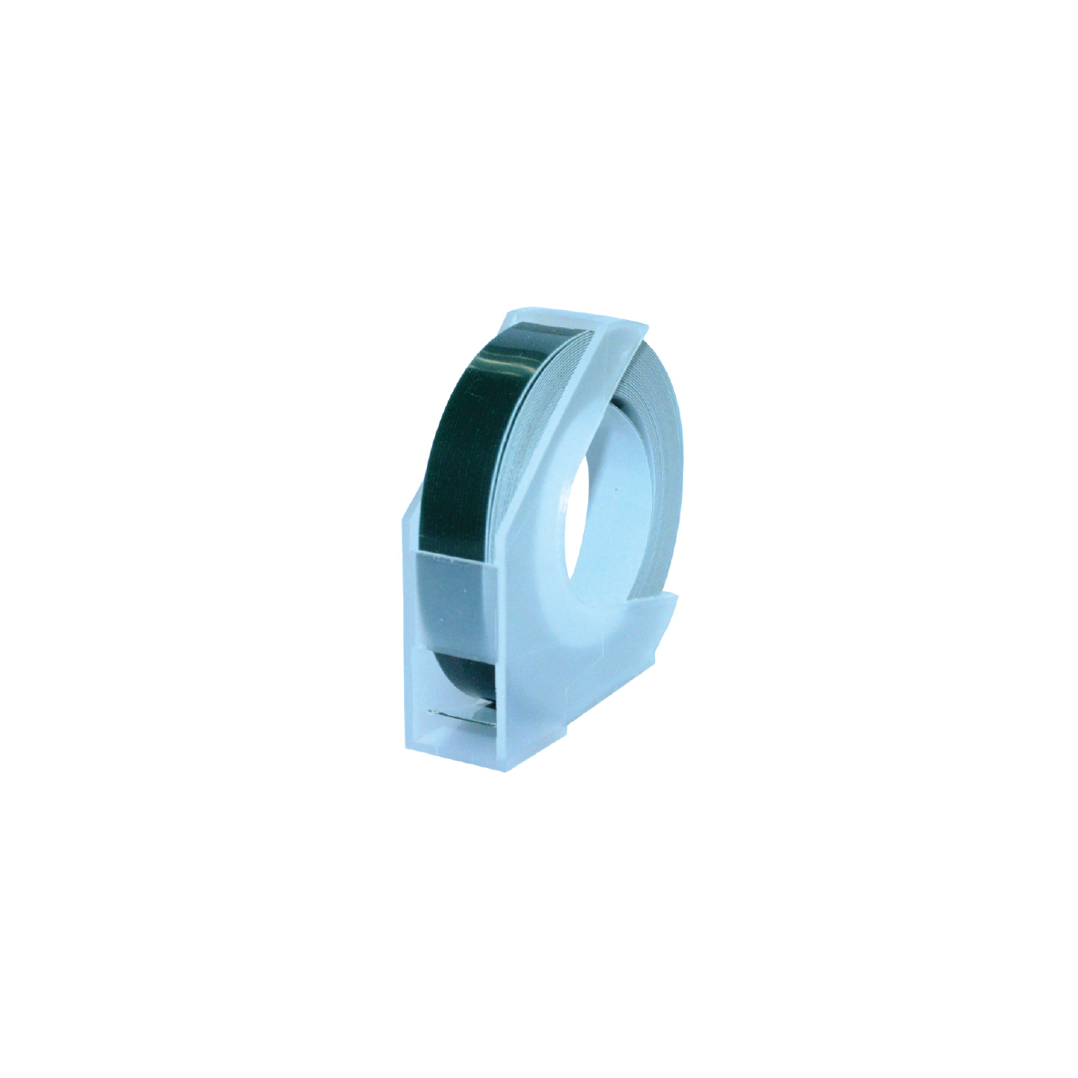 TWT-9-GR - MOTEX TAPE WRITER REFILL