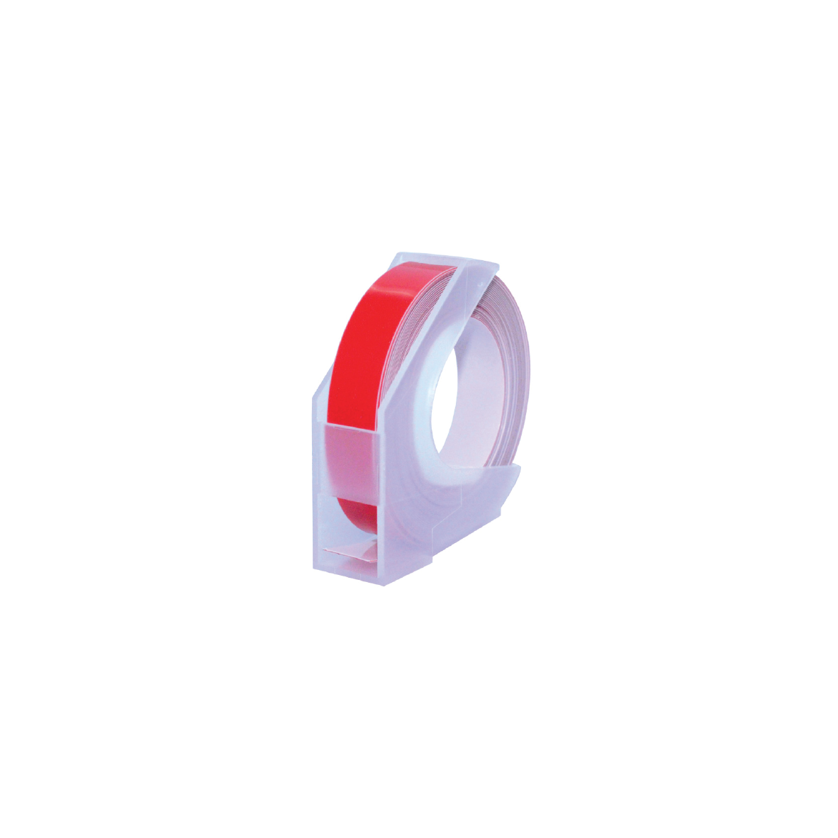 TWT-9-R - MOTEX TAPE WRITER REFILL