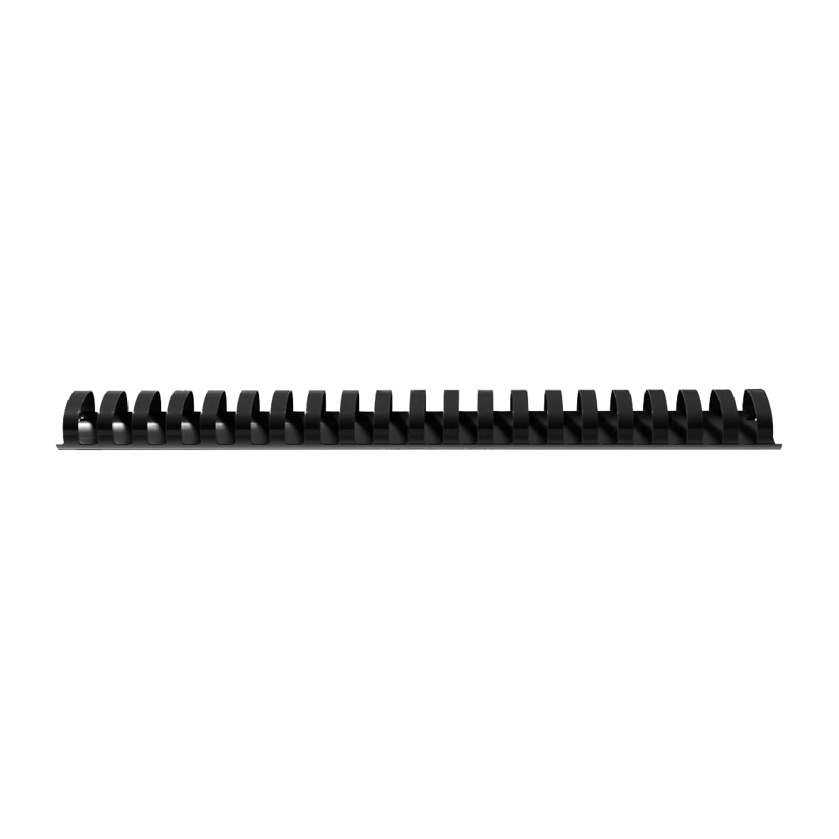 BC38 - ASTAR BINDING COMB
