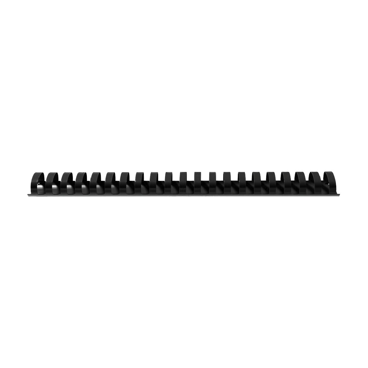 BC51 - ASTAR BINDING COMB