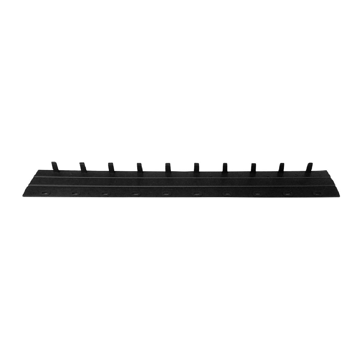 PB28 - ASTAR PRESS BINDER