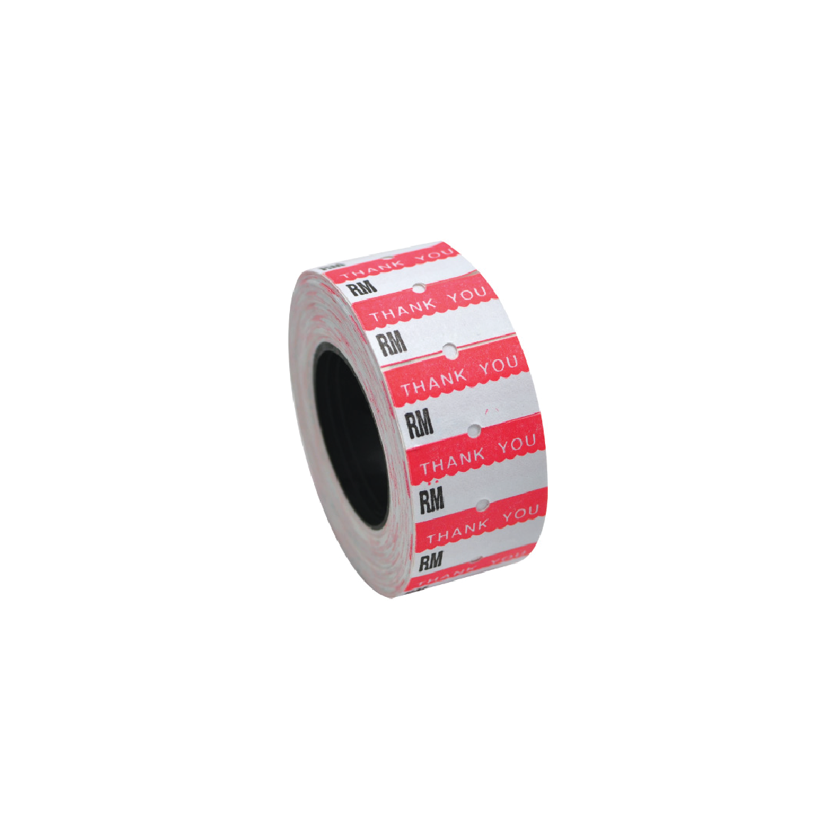 PLTQ800-R - ASTAR PRICE LABELLER ROLL