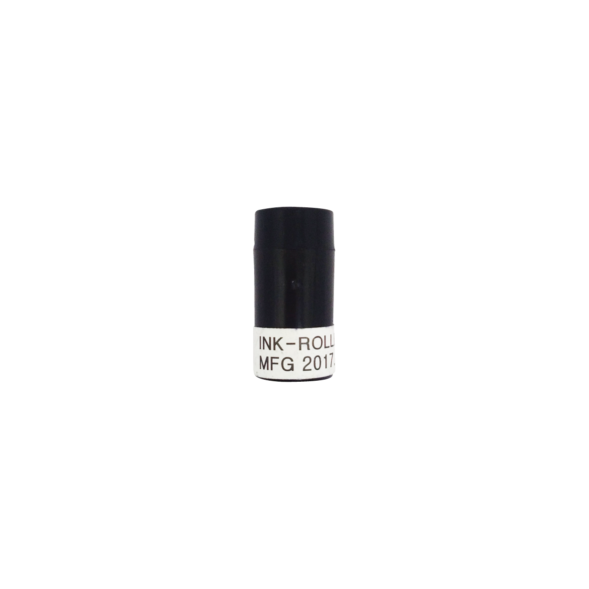 RL18 - MOTEX INK ROLLER