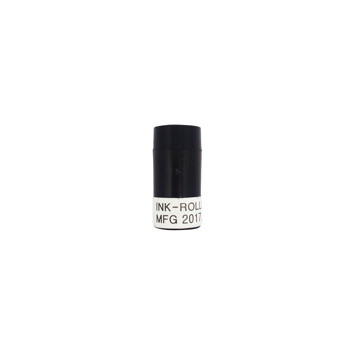 RL20 - MOTEX INK ROLLER