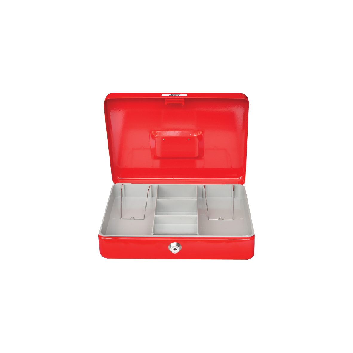 SS325A - ASTAR CASH BOX
